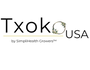 Txoko USA Cellars logo