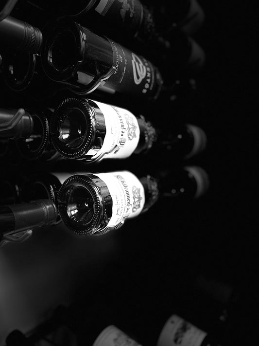 Duet (Sommelier's Choice)